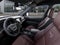 2026 Dodge Durango SRT Hellcat AWD
