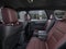 2026 Dodge Durango SRT Hellcat AWD