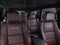 2026 Dodge Durango SRT Hellcat AWD