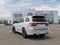 2026 Dodge Durango SRT Hellcat AWD