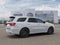 2026 Dodge Durango SRT Hellcat AWD
