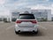 2026 Dodge Durango SRT Hellcat AWD