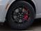 2026 Dodge Durango SRT Hellcat AWD