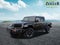 2026 Jeep Gladiator Shadow Ops