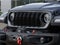 2026 Jeep Gladiator Shadow Ops
