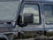 2026 Jeep Gladiator Shadow Ops