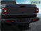 2026 Jeep Gladiator Shadow Ops