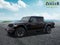 2026 Jeep Gladiator Shadow Ops