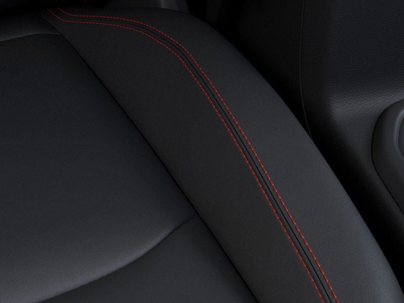 2026 Jeep Gladiator Shadow Ops