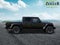 2026 Jeep Gladiator Shadow Ops