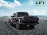 2026 Jeep Gladiator Shadow Ops