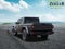2026 Jeep Gladiator Shadow Ops
