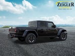 2026 Jeep Gladiator Shadow Ops