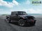 2026 Jeep Gladiator Shadow Ops