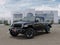 2026 Jeep Gladiator Shadow Ops