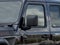 2026 Jeep Gladiator Shadow Ops