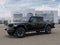 2026 Jeep Gladiator Shadow Ops