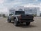 2026 Jeep Gladiator Shadow Ops