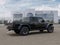 2026 Jeep Gladiator Shadow Ops