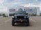 2026 Jeep Gladiator Shadow Ops