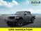 2026 Jeep Gladiator Rubicon 4X4