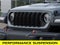 2026 Jeep Gladiator Rubicon 4X4