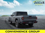 2026 Jeep Gladiator Rubicon 4X4