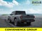 2026 Jeep Gladiator Rubicon 4X4
