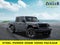 2026 Jeep Gladiator Rubicon 4X4