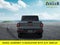 2026 Jeep Gladiator Rubicon 4X4
