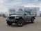 2026 Jeep Gladiator Rubicon 4X4