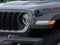 2026 Jeep Gladiator Rubicon 4X4