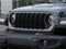 2026 Jeep Gladiator Rubicon 4X4