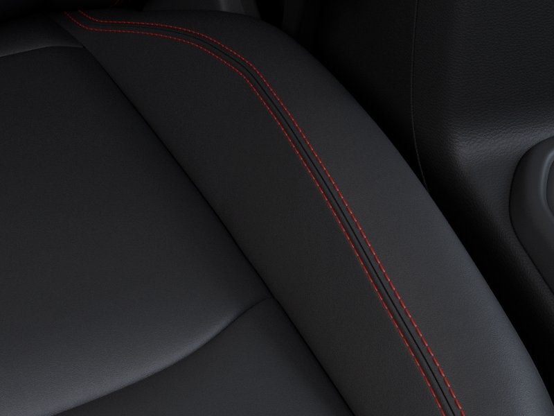 2026 Jeep Gladiator Rubicon 4X4