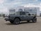 2026 Jeep Gladiator Rubicon 4X4