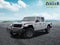 2026 Jeep Gladiator Mojave X