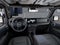 2026 Jeep Gladiator Mojave X