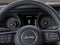 2026 Jeep Gladiator Mojave X