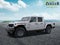 2026 Jeep Gladiator Mojave X