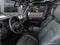2026 Jeep Gladiator Mojave X