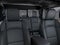 2026 Jeep Gladiator Mojave X