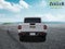 2026 Jeep Gladiator Mojave X