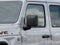 2026 Jeep Gladiator Mojave X