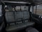 2026 Jeep Gladiator Mojave X