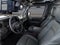2026 Jeep Gladiator Mojave X