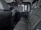 2026 Jeep Gladiator Mojave X