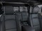 2026 Jeep Gladiator Mojave X