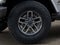 2026 Jeep Gladiator Mojave X