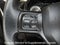 2022 RAM 1500 Classic Tradesman Electronics Group