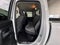 2022 RAM 1500 Classic Tradesman Electronics Group
